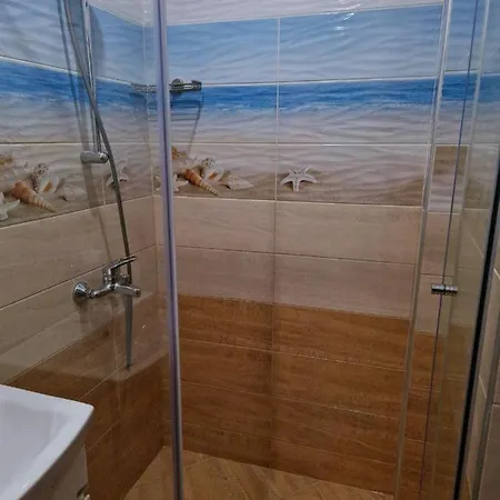 цар калоян Hotell
